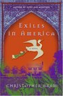 Exiles in America A Novel