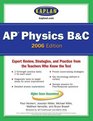 Kaplan AP Physics B  C