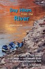 Day Hikes from the River A Guide to Hikes from Camps Along the Colorado River in Grand Canyon
