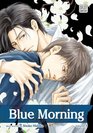 Blue Morning, Vol 3