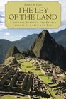 The Ley of the Land: A Journey Through the Energy Centres of Earth and Body