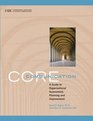 Core Communication A Guide to Organizational Assessment Planning and Improvement