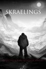 Skraelings Clashes in the Old Arctic