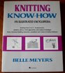Knitting KnowHow