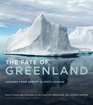 The Fate of Greenland Lessons from Abrupt Climate Change