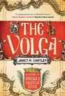 The Volga A History