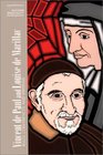 Vincent De Paul and Louise De Marillac Rules Conferences and Writings