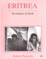 Eritrea Revolution at Dusk