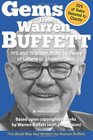 Gems from Warren Buffett: Wit and Wisdom from 34 Years of Letters to Shareholders