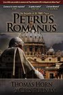 SP Petrus Romanus Ha llegado el ltimo Papa