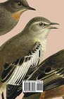 Argentine Ornithology Volume I   A Descriptive Catalogue of the Birds of the Argentine Republic