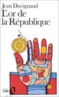 Lor De La Republique