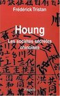 Houng Les Societes Secretes Chinoises