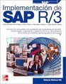 Implementacin De SAP R/3