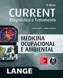 Current Medicina Ocupacional e Ambiental