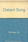 Distant Song