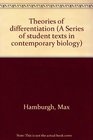 Theories of differentiation