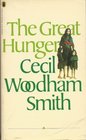 THE GREAT HUNGER