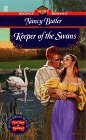 Keeper of the Swans (Signet Regency Romance)