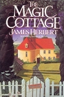 The Magic Cottage