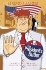 The President's Butler