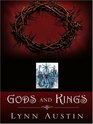 Gods and Kings (Chronicles of the Kings, Bk 1)