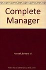 Complete Manager