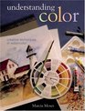 Understanding Color Creative Techniques in Watercolor