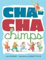 ChaCha Chimps