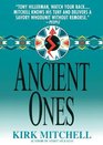 Ancient Ones