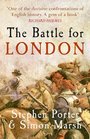 THE BATTLE FOR LONDON