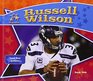 Russell Wilson Super Bowl Champion