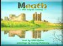 Meath The Royal County