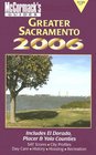 Sacramento  Central Valley 2006