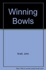 Winning Bowls