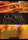 Encyclopedia of the Global Economy  A Guide for Students and Researchers