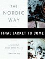 The Nordic Way