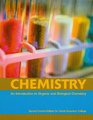 Chemistry  An Introduction to Organic and Biological Chemistry
