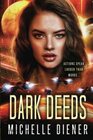 Dark Deeds