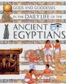 In the Daily Life of the Ancient Egyptians