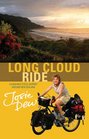 Long Cloud Ride A Cycling Adventure Across New Zealand