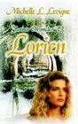 Lorien Faxinor Chronicles 2