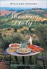 Savoring Italy Recipes and Reflections on Italian Cooking