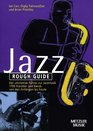 Jazz Rough Guide