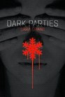 Dark Parties