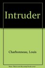 Intruder