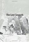 The Lost Seventh