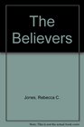 The Believers