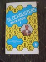 Blockbusters Quiz Book