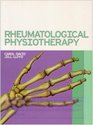 Rheumatological Physiotherapy